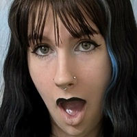 Dramaqueenlinx Nue