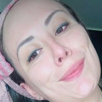 dramarguerreroo Nue