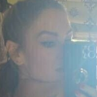 Drea De Matteo Nue