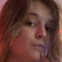 Dreamgirlphia Nue