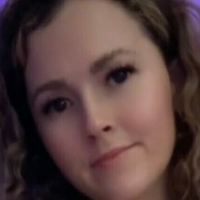 Dreamkenz Nue