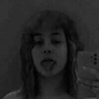 dreianovita Nue
