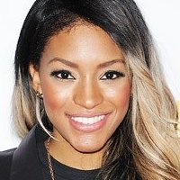 Drew Sidora Nue