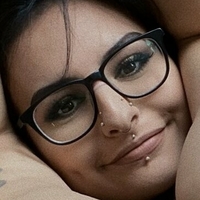 drill_sergeant_chayse Nue