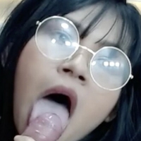 Drippingtits Nue