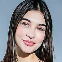 Duaalupita_ Nue