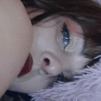duchessdreamy Nue