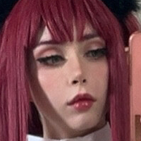 Duckie.Cos Nue