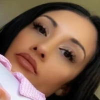 dulcebabexo Nue