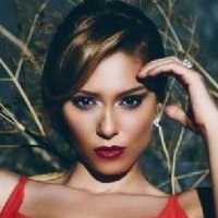 Duygu Cetinkaya Nue