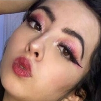 dyanny Nue