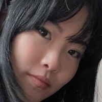 Dystorra Nue