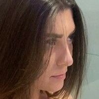 Eaethamy_ Nue
