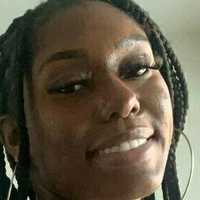 ebonyfaithlove Nue
