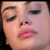eceronay Nue