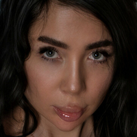 Ed Steblov Stebloed Nue