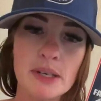 Edmonton Oilers Nue