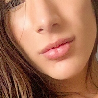 Eduarda Moraes Nue
