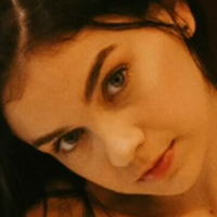 Eduardazmm Nue