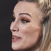 Edurne Nue