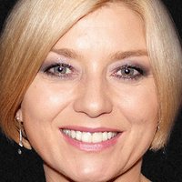 Edyta Olszowka Nue