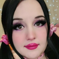 eevee_sugar Nue