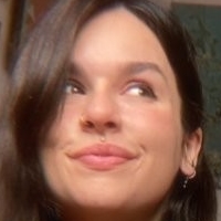 Effycutiexx Nue