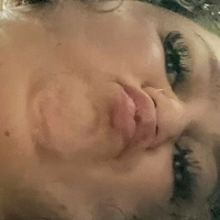 effyleeb21 Nue