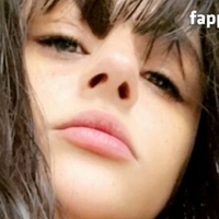Egyptian Dana Nue