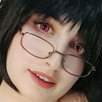 Eirone Siderious Nue