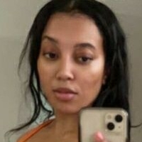 Ekassii Nue
