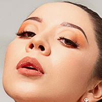 elahunterofficial Nue