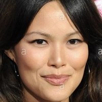 Elaine Tan Nue