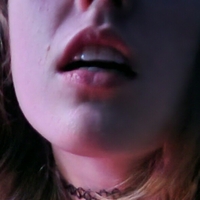 electraraynefree Nue