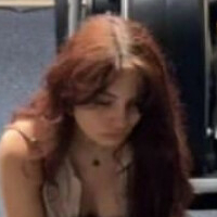 electroejaculation Nue