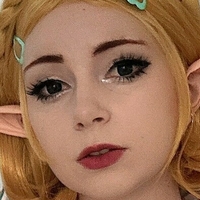 elefire_the_elf Nue