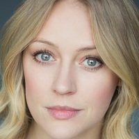 Elen Rhys Nue