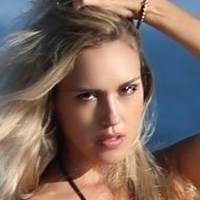 Elena Jole Nue