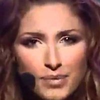Elena Paparizou Nue