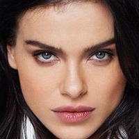Elena Temnikova Nue