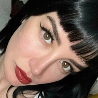 elenaberlato Nue