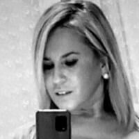 elenadanielaungureanu Nue