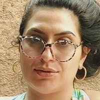 ElenBrito Nue