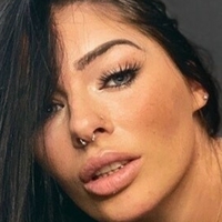 Eleynarei Nue