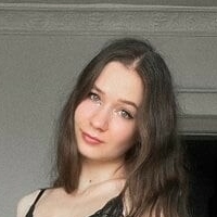 elfiecutie Nue