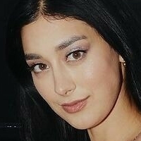 Elif Nue