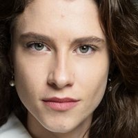 Elisa Heidrich Nue