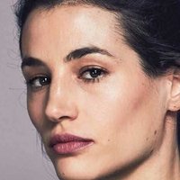 Elisa Lasowski Nue