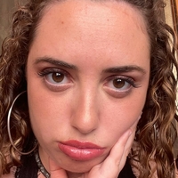 Elisabetta Rossi Nue