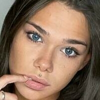 elisavimercati Nue